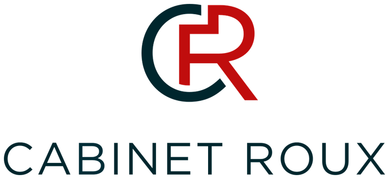 Cabinet-roux