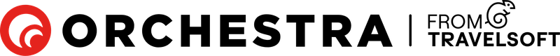 Orchestra